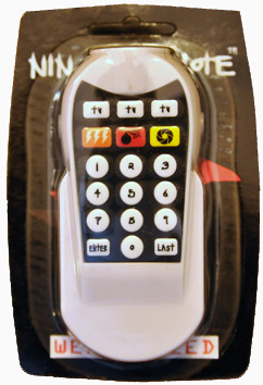 ninja hattori remote control car